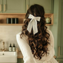 homemaker-to-be avatar