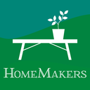 homemakerscafe avatar