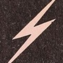 homemakerschat avatar