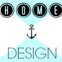 homemeetsdesign-blog avatar