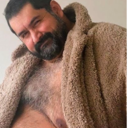 homemtouro-blog avatar