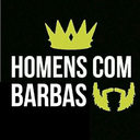 homenscombarba avatar