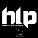 homensdelinguaportuguesa avatar