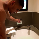 homeofachamp1 avatar