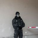 homeofavillain avatar