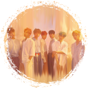homeofbangtan avatar