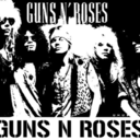 homeofgnr-blog avatar