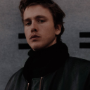 homeofmarlborough avatar