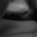 homeofsexygirls24t4 avatar