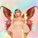 homeoftaylor avatar