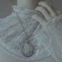 homeofvalkyrje avatar