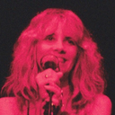 homeonthehighway avatar