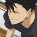 homeonthehorizon avatar