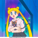 homeopatiassorozes avatar