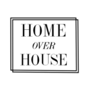 homeoverhouse avatar