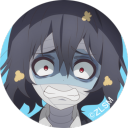 homeowerectus avatar