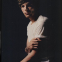 homepluslouis avatar