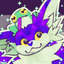 homer-kong-64 avatar