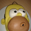 homercakes avatar