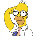 homero-dice avatar