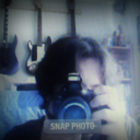 homerofx-blog avatar