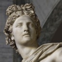 homerreincarnated avatar