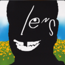 homertenenbaum avatar