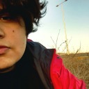 homes1ck-alien avatar