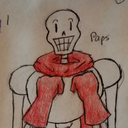 homesafterthemountain avatar