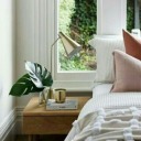 homesandhabitats avatar