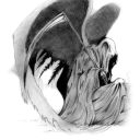 homeschooledangel avatar