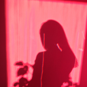 homesick-for-y-o-u avatar