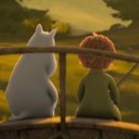 homesick-is-snufmin avatar