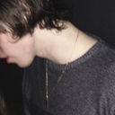 homesick-tyrants avatar