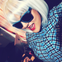 homesickadtr-blog-blog avatar