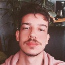 homesickalltime avatar