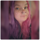 homesickatspacecamp avatar