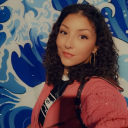 homesickatsummercamp avatar