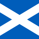 homesickforscotland avatar