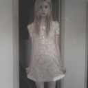 homesickgirl444 avatar