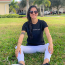 homesickheart avatar