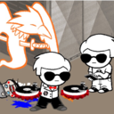 homesickhomestuck avatar