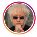 homesicknestuff avatar