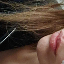 homesicksapiens avatar