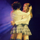 homesickvillains avatar