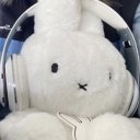 homesickwaves avatar