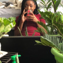 homesiwishfor avatar