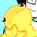 homeslice-mspfa avatar