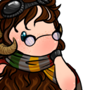 homesong-crossing avatar