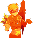 homespice avatar